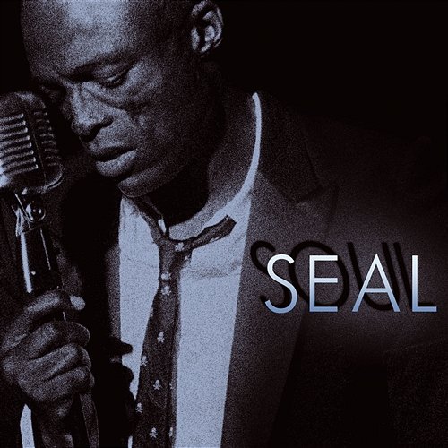 Soul Seal