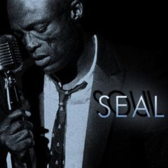 Soul Seal