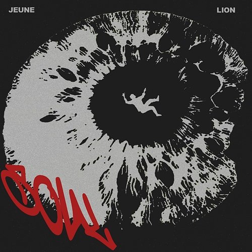 SOUL Jeune Lion