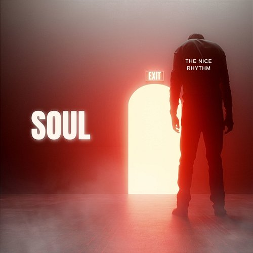 Soul The Nice Rhythm