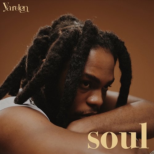 Soul Yarden
