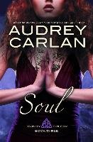 Soul Carlan Audrey