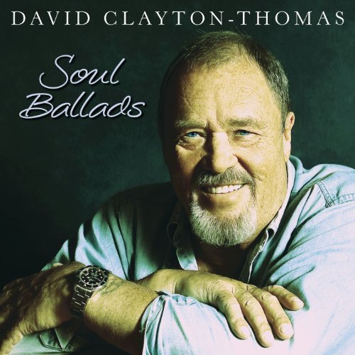 Soul Ballads Various Artists
