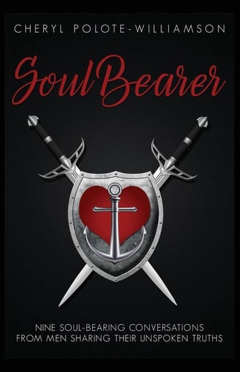 Soul Bearer Polote-Williamson Cheryl