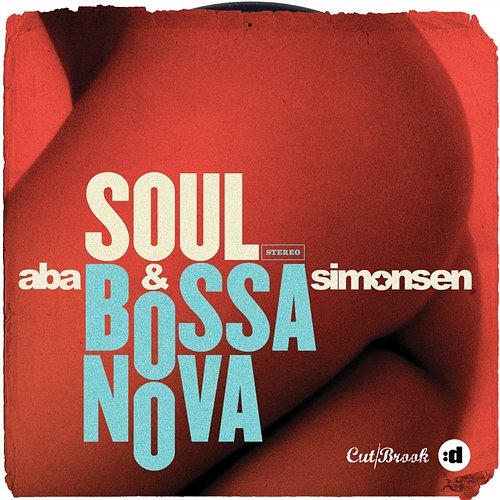 Soul Bossa Nova Aba & Simonsen