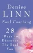 Soul Coaching Linn Denise