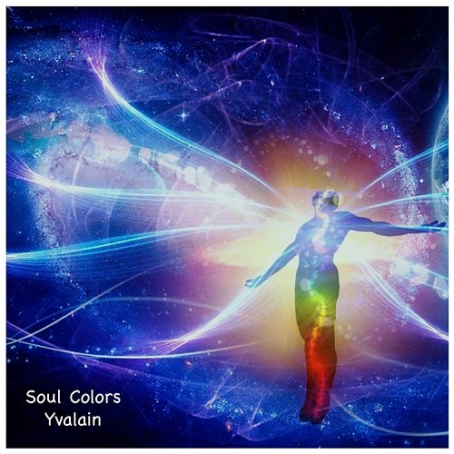 Soul Colors Yvalain