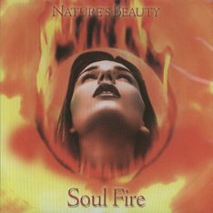 Soul Fire Various Artists