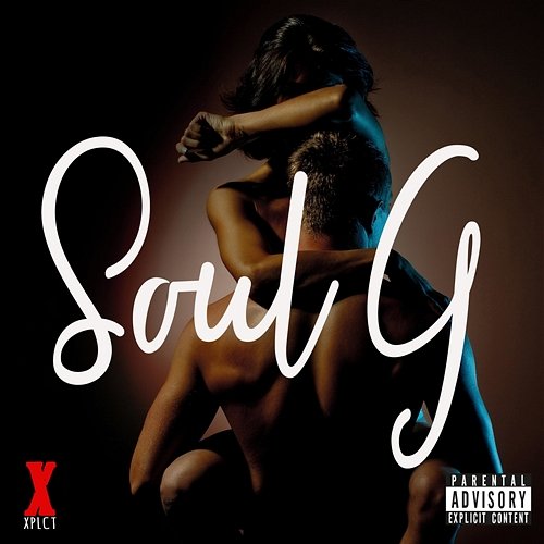 Soul G Soul G