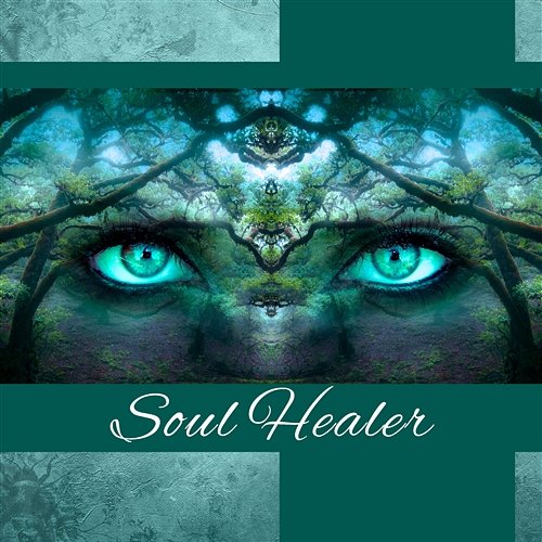 Soul Healer: Self Exploration, Mental Process, Vipassana Meditation, Universal Remedy, Art of Living Meditation Mantra Academy
