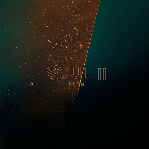 Soul II (Elan) Sebastian Plano