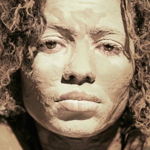 Soul is Heavy, płyta winylowa Nneka
