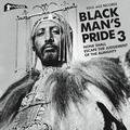 Soul Jazz Records Presents STUDIO ONE Black Man's Pride 3: None Shall Escape The Judgement Of The Almighty Various Artists