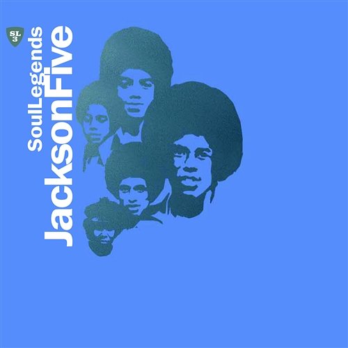 A Fool For You Jackson 5