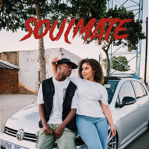 Soul Mate Nanette, Ka$h CPT, Nvcho
