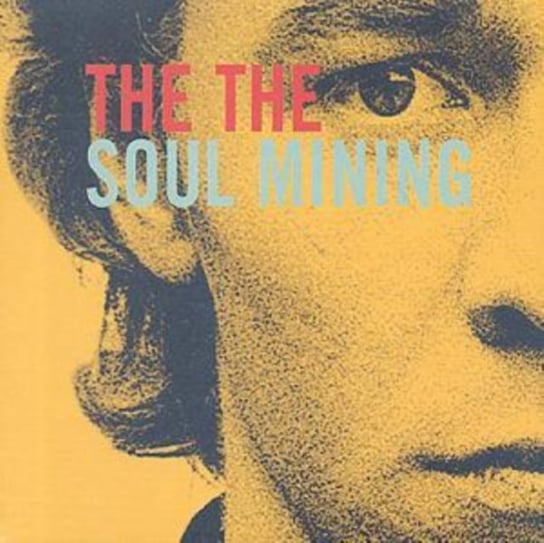 Soul Mining The The