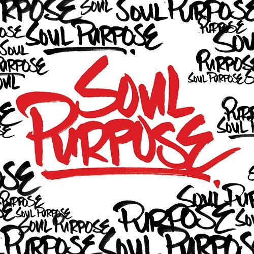 Soul Purpose KJ-52
