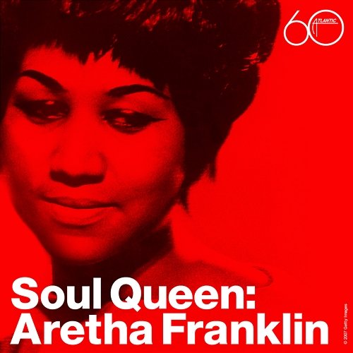 Soul Queen Aretha Franklin