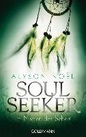 Soul Seeker 03.. Im Namen des Sehers Noel Alyson