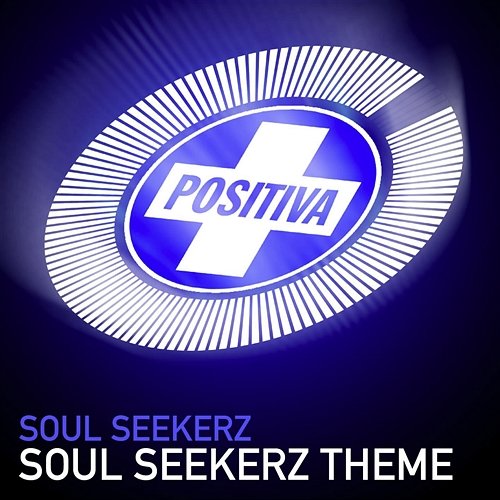 Soul Seekerz Theme Soul Seekerz