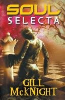 Soul Selecta Mcknight Gill