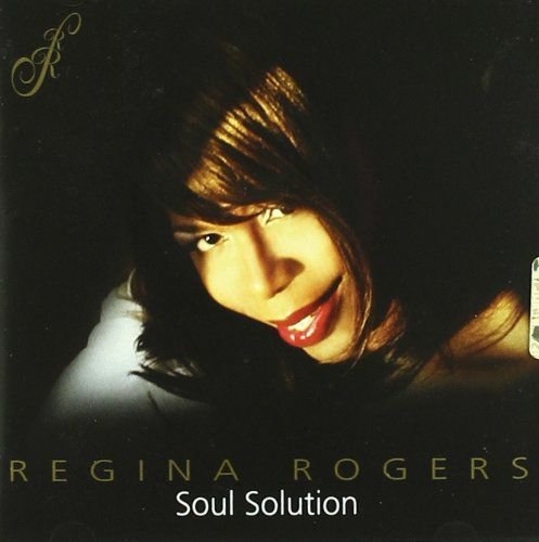 Soul Solutions Various Artists