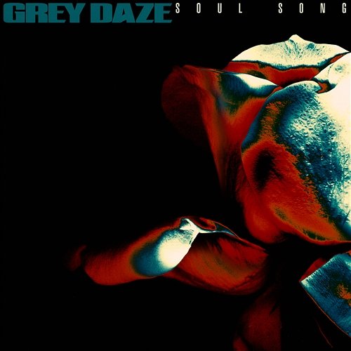 Soul Song Grey Daze