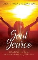 Soul Source Polote Williamson Cheryl