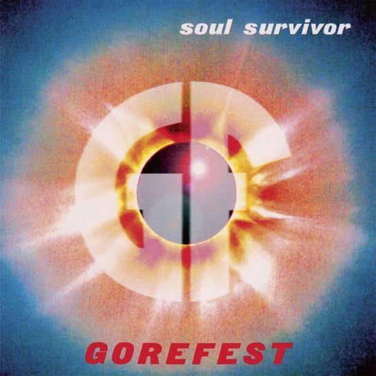 Soul Survivor Gorefest