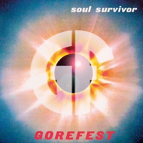 Soul Survivor / Chapter 13 Gorefest