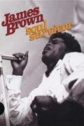 Soul Survivor (Limited Pur Edition) Brown James
