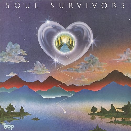 Soul Survivors Soul Survivors