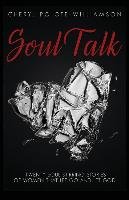 Soul Talk Polote-Williamson Cheryl