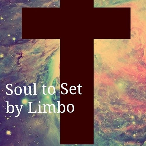Soul to Set Limbo