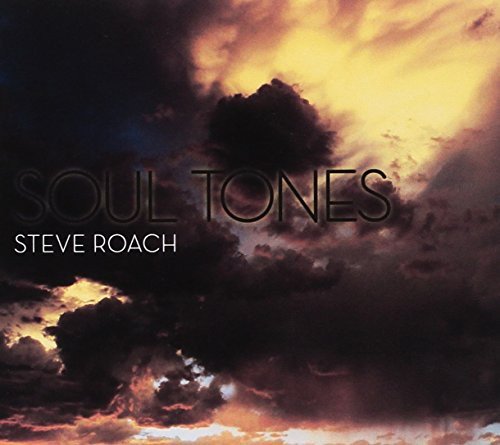 Soul Tones Various Artists