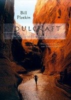 Soulcraft Plotkin Bill