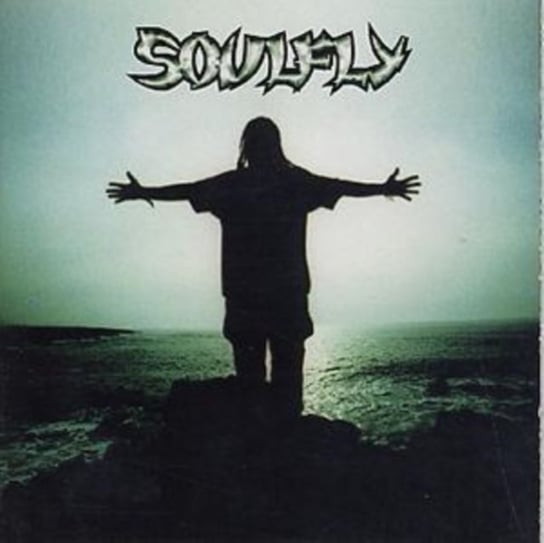 Soulfly Soulfly