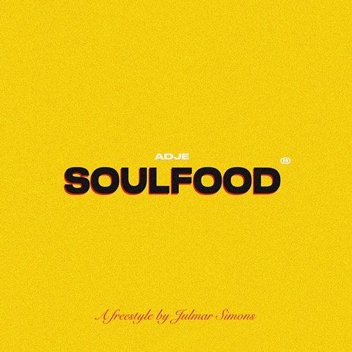 soulfood Adje