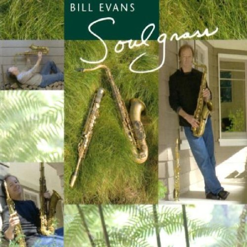 Soulgrass Evans Bill