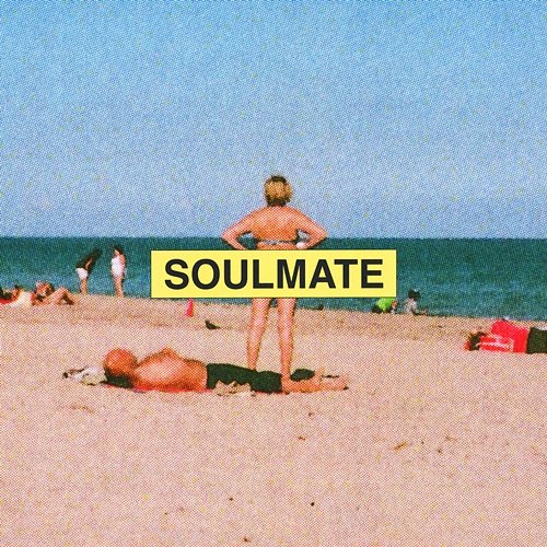 SoulMate Justin Timberlake