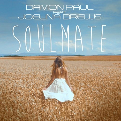 Soulmate Damon Paul