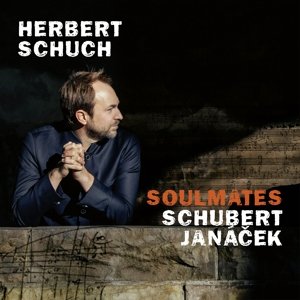 Soulmates Schuch Herbert