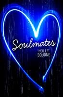Soulmates Bourne Holly