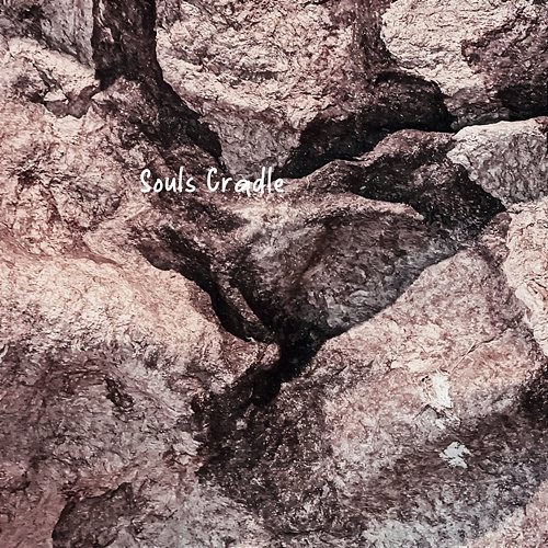 Souls Cradle Billie Kidd
