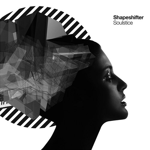 Soulstice Shapeshifter