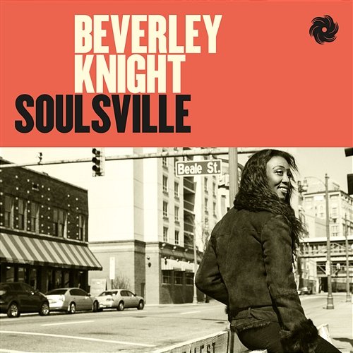 Soulsville Beverley Knight