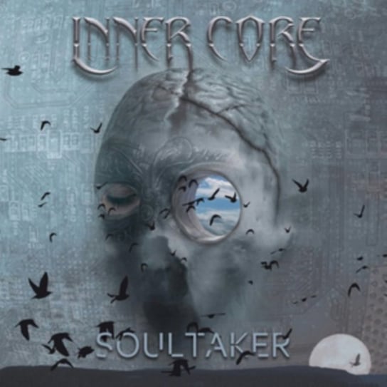 Soultaker Inner Core