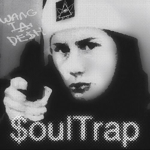 SoulTrap Wanglade$h feat. M1kal