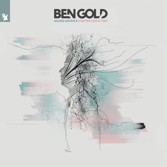 Sound Advice (Chapter One & Two) Gold Ben