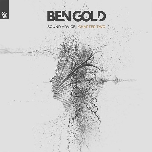 Sound Advice (Chapter Two) Ben Gold